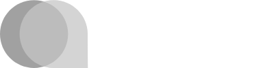 AiPlus
