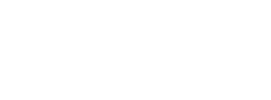 CognLife