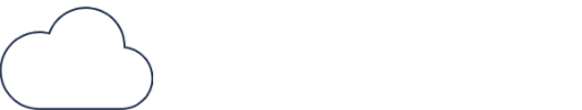 Sunline Internet