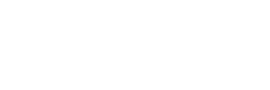 SunlineCyber